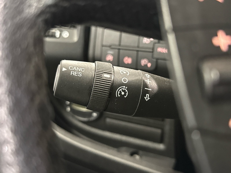 Peugeot Boxer vaihtoauto