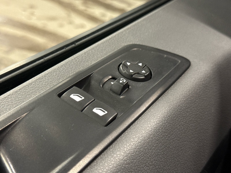 Citroën ë-Jumpy vaihtoauto