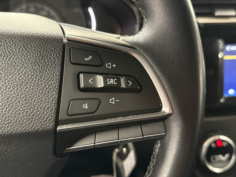 Maxus e-Deliver 3 vaihtoauto