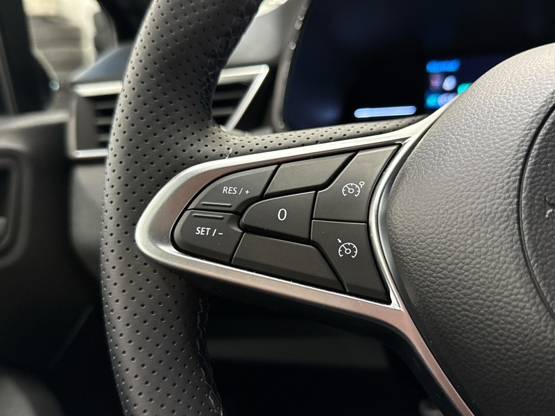 Mitsubishi Colt vaihtoauto