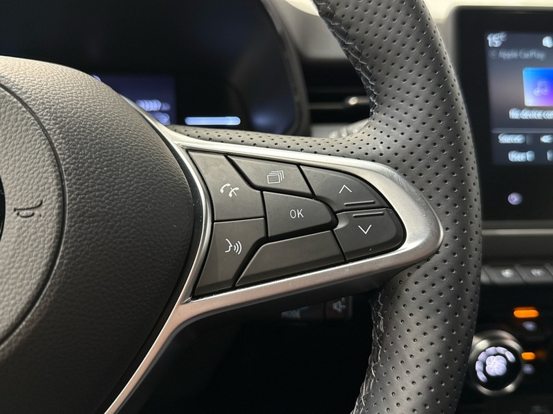 Mitsubishi Colt vaihtoauto