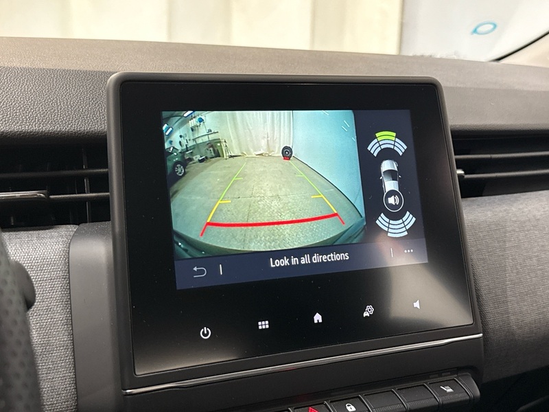 Mitsubishi Colt vaihtoauto