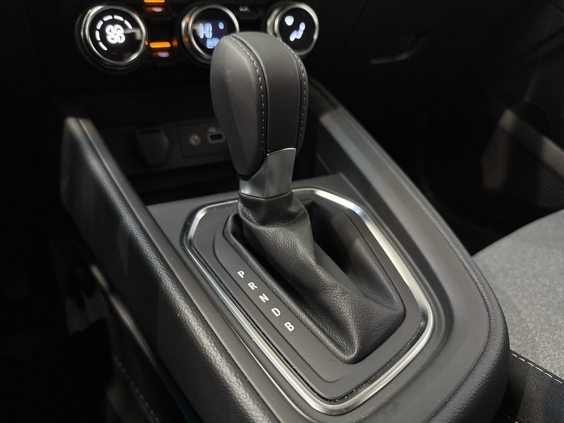 Mitsubishi Colt vaihtoauto