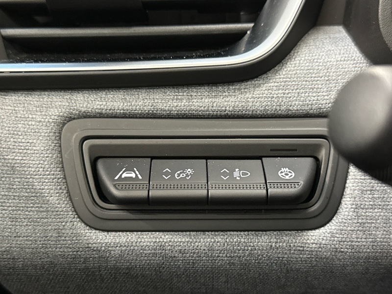 Mitsubishi Colt vaihtoauto