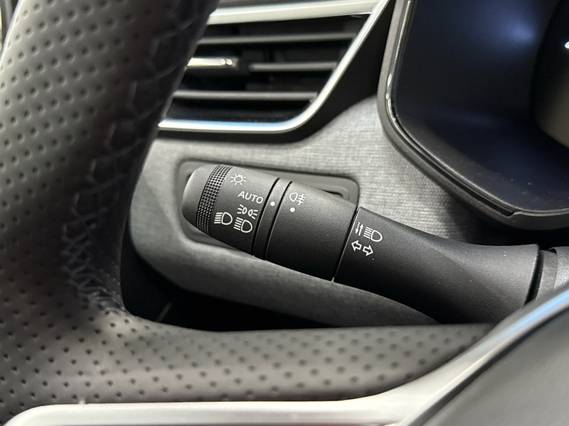 Mitsubishi Colt vaihtoauto