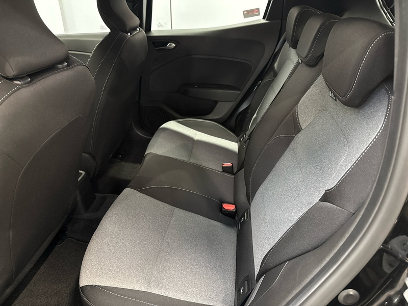 Mitsubishi Colt vaihtoauto