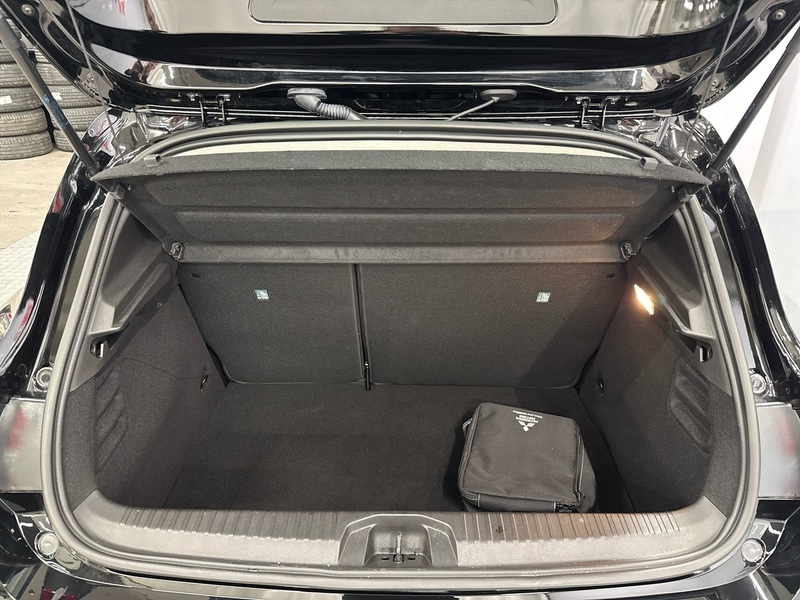 Mitsubishi Colt vaihtoauto