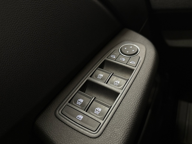 Mitsubishi Colt vaihtoauto