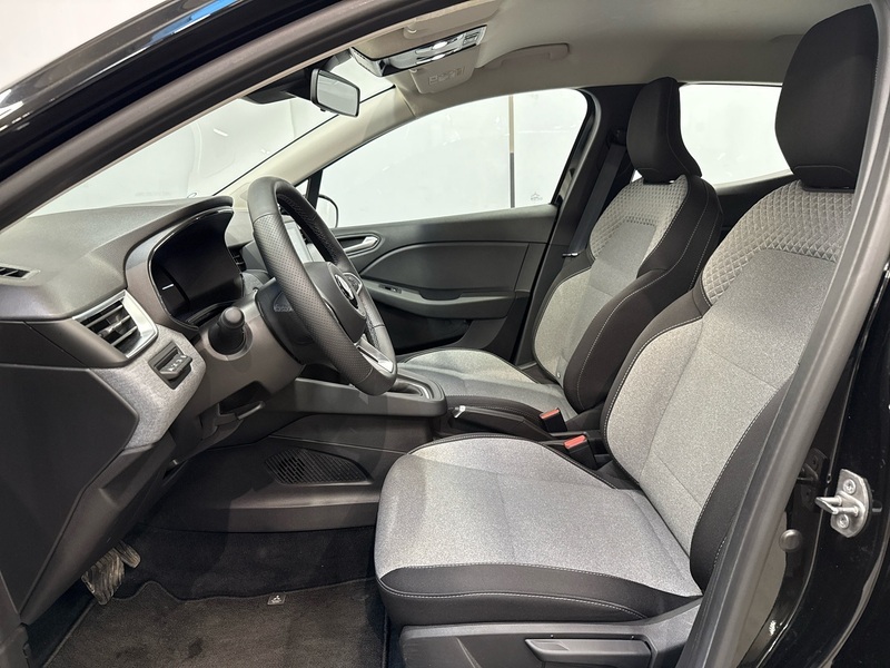 Mitsubishi Colt vaihtoauto