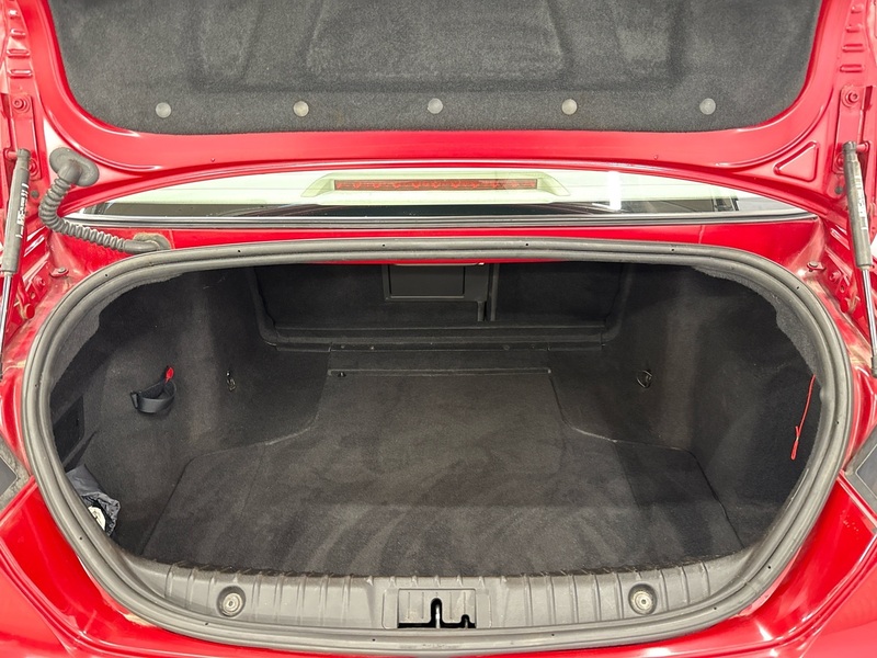 Alfa Romeo 159 vaihtoauto