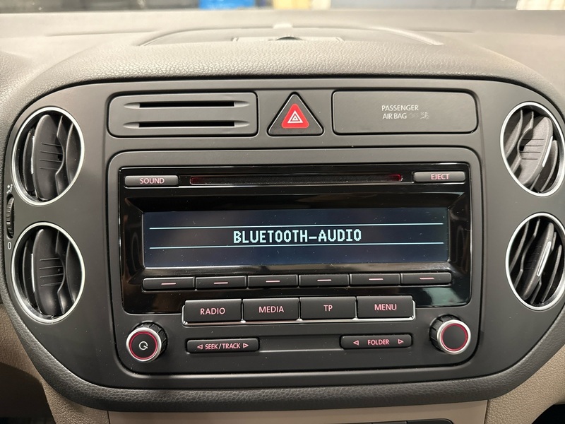 Volkswagen Golf Plus vaihtoauto