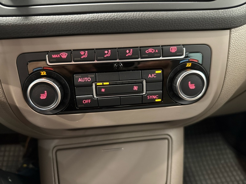 Volkswagen Golf Plus vaihtoauto