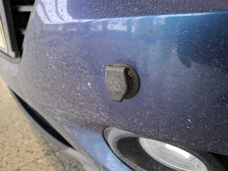 Honda HR-V vaihtoauto