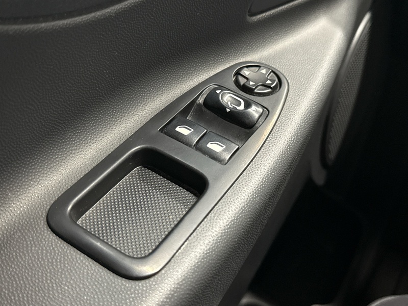 Peugeot Expert vaihtoauto