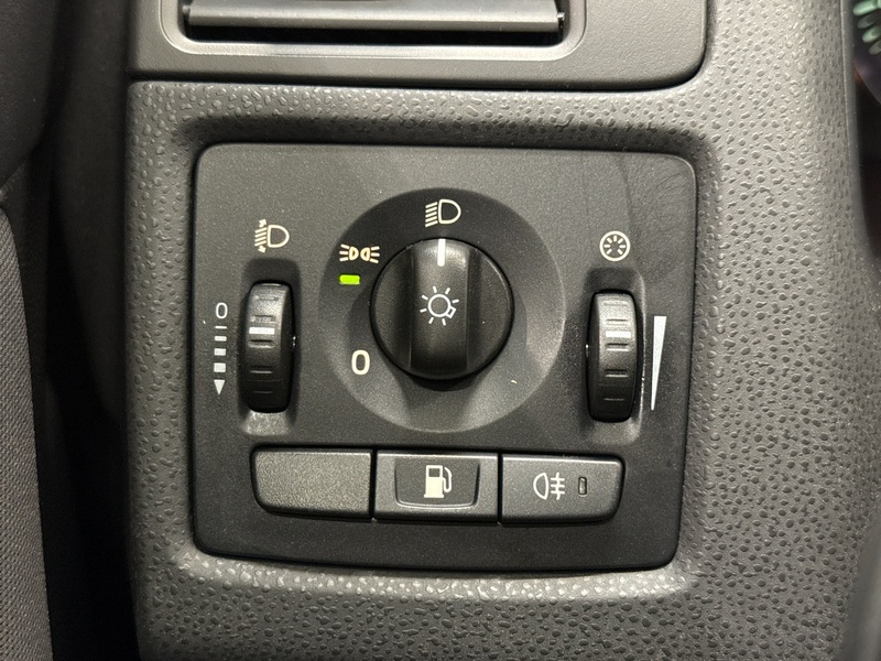 Volvo V50 vaihtoauto