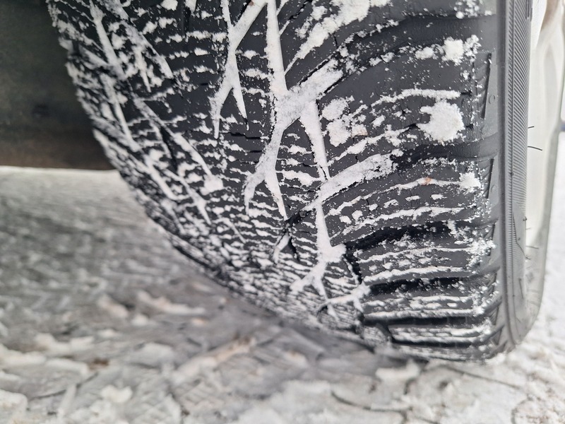 Volkswagen CC vaihtoauto