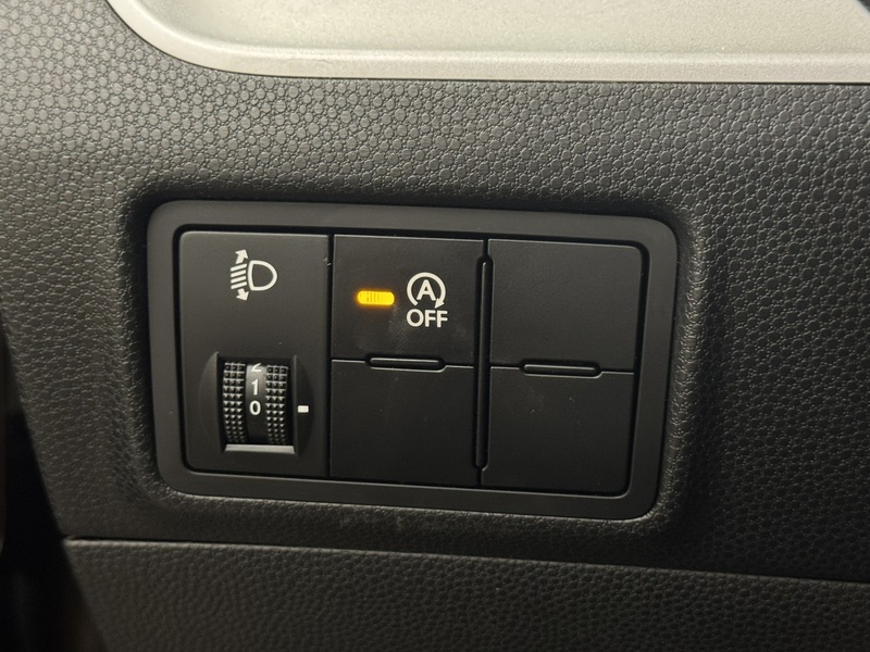 Kia Picanto vaihtoauto