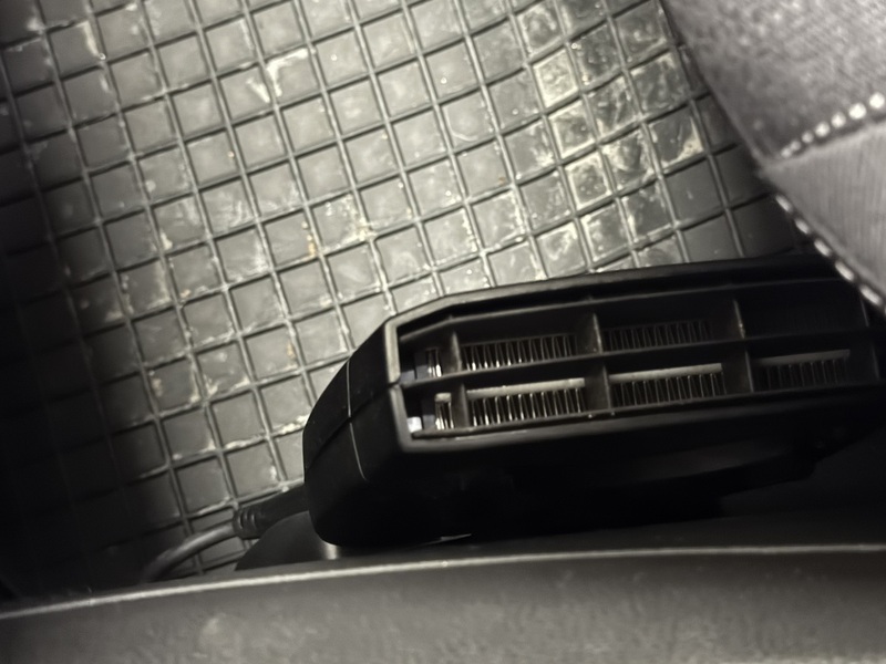 Kia Picanto vaihtoauto