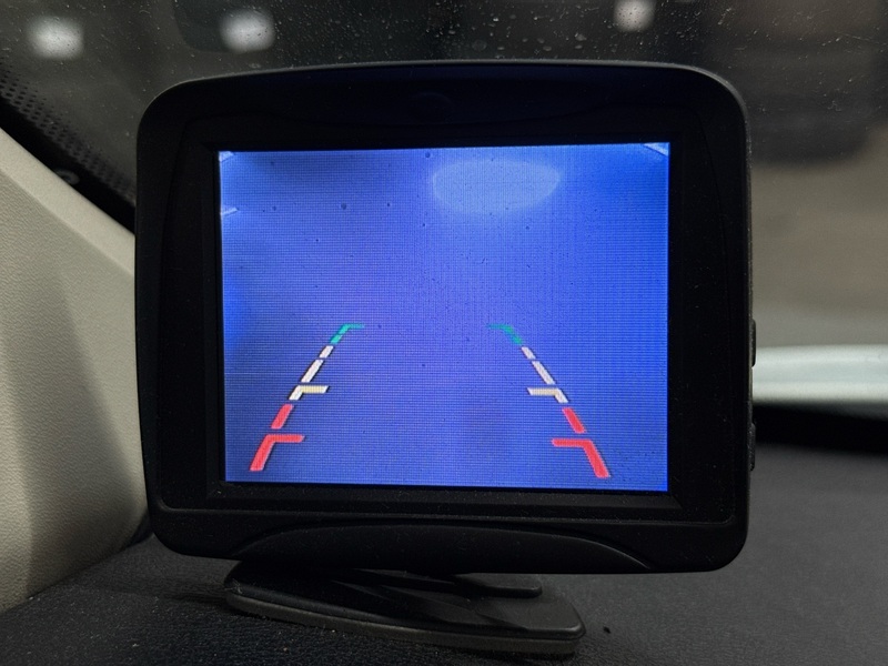 Citroën Jumper vaihtoauto