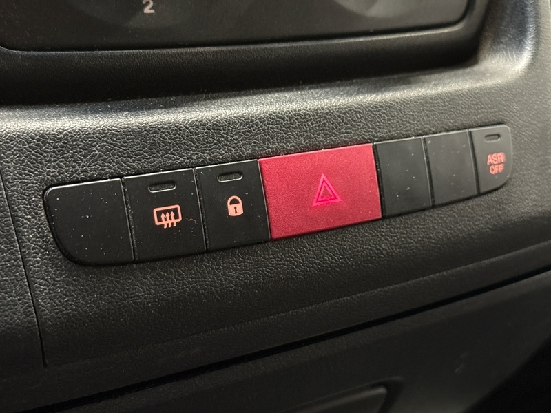 Citroën Jumper vaihtoauto