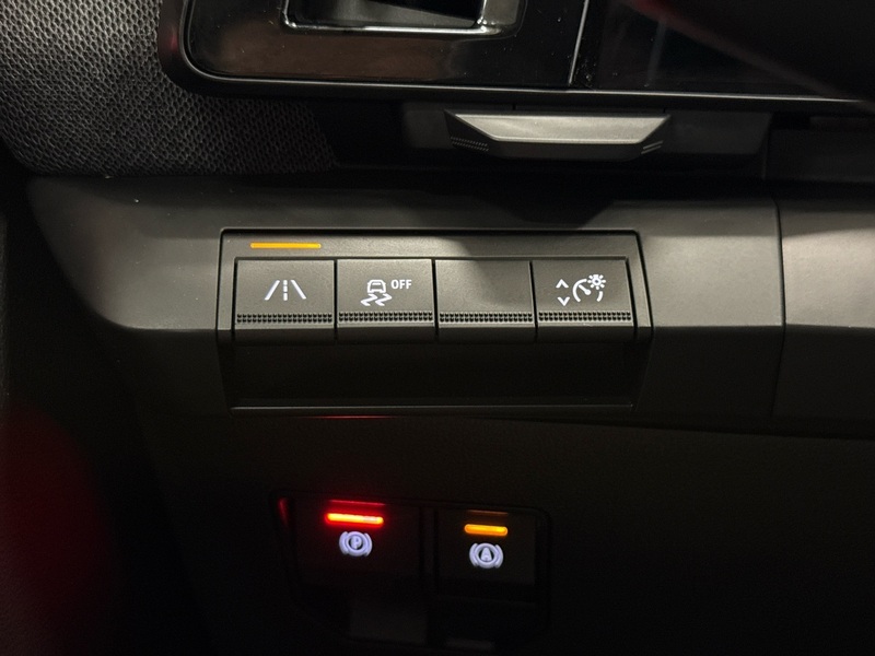 Renault Mégane vaihtoauto