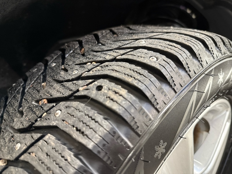 Citroën C4 Cactus vaihtoauto