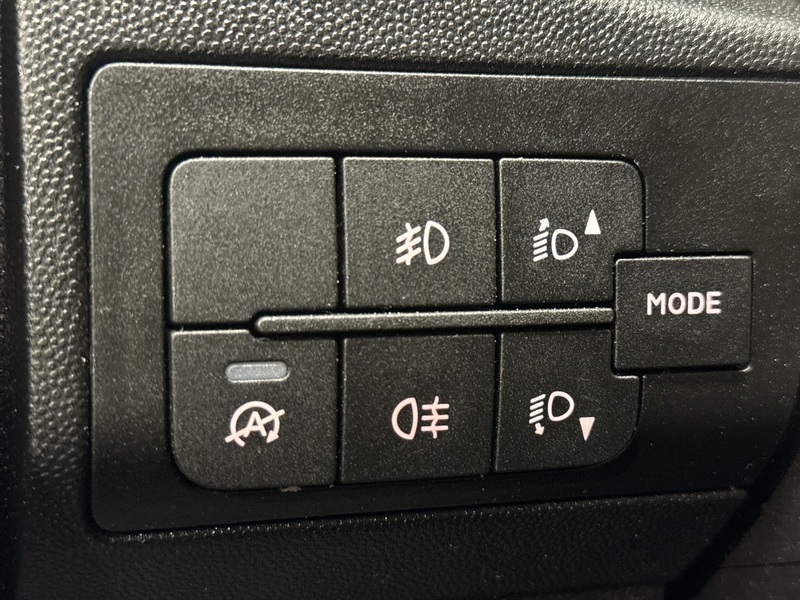 Citroën Jumper vaihtoauto