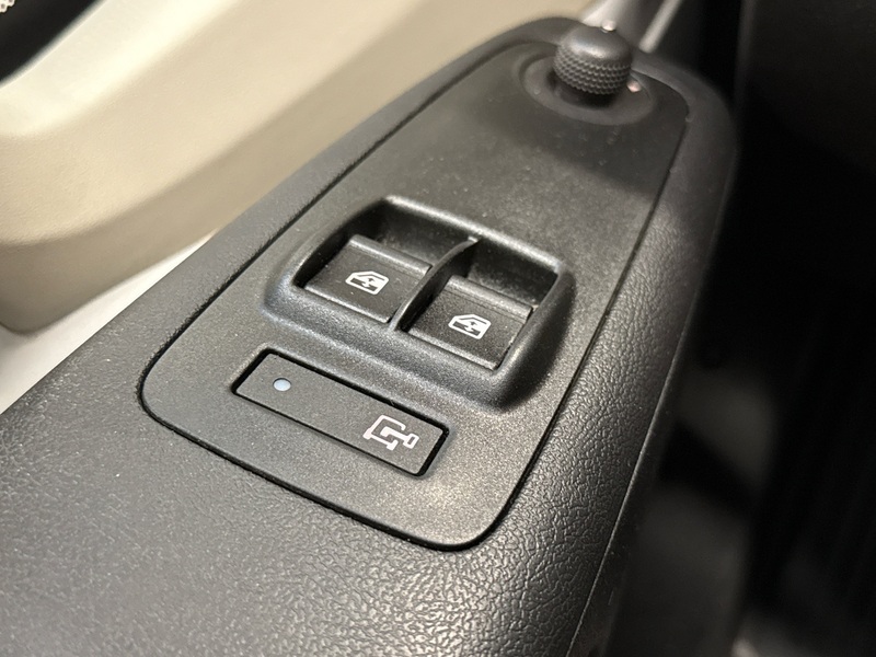 Citroën Jumper vaihtoauto