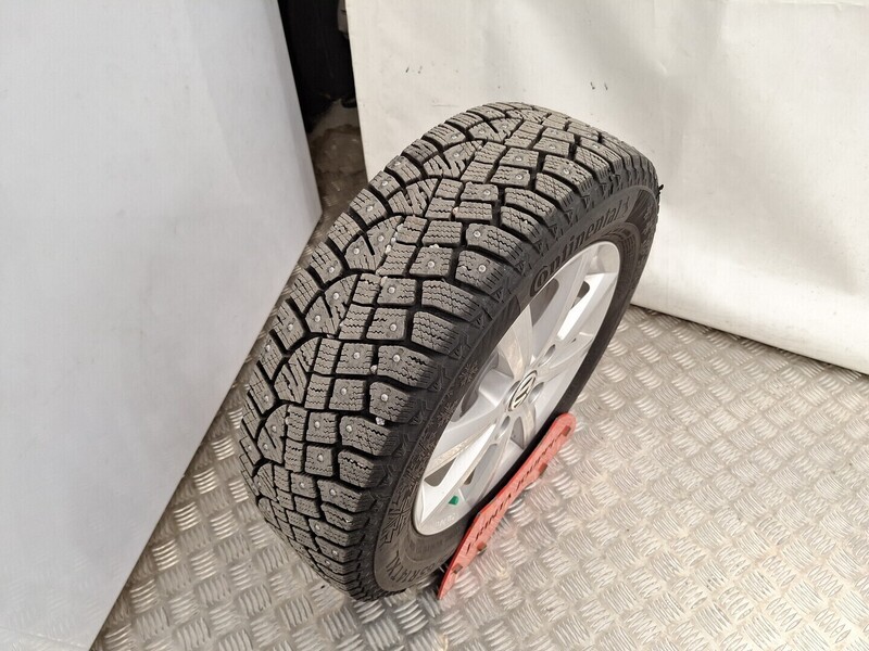 Volkswagen up! vaihtoauto