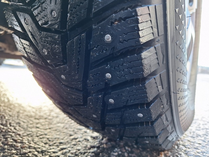 Suzuki Grand Vitara vaihtoauto