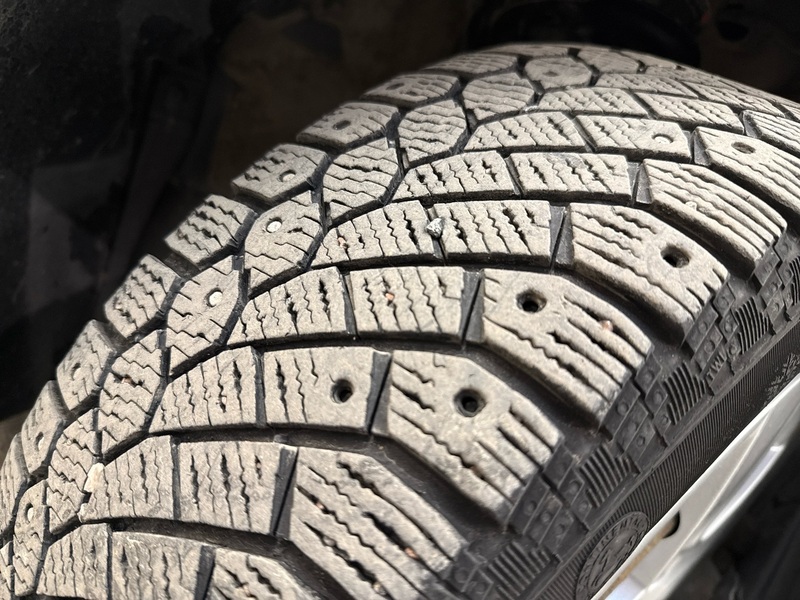 Kia Venga vaihtoauto