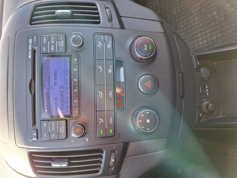 Hyundai i30 vaihtoauto