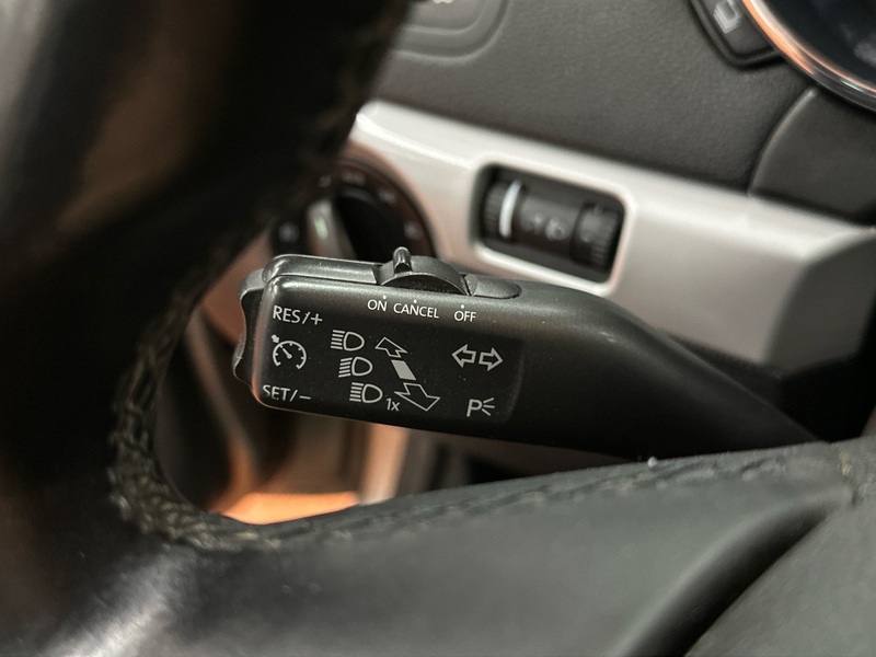 Skoda Yeti vaihtoauto