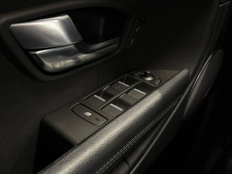 Land Rover Range Rover Evoque vaihtoauto