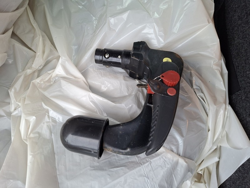 SEAT Arona vaihtoauto