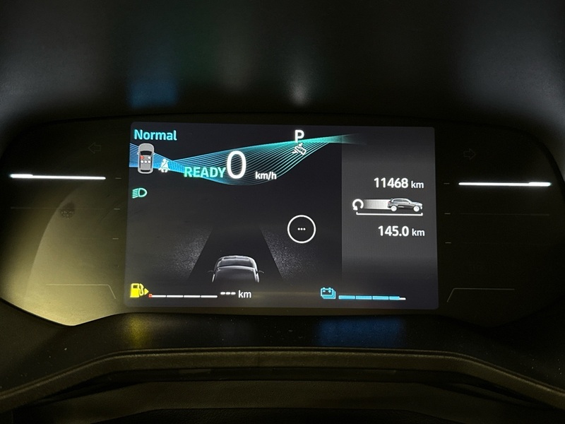 Mitsubishi Colt vaihtoauto