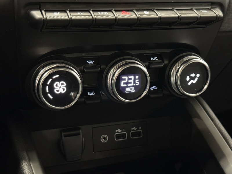 Mitsubishi Colt vaihtoauto