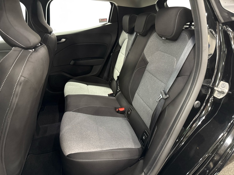 Mitsubishi Colt vaihtoauto