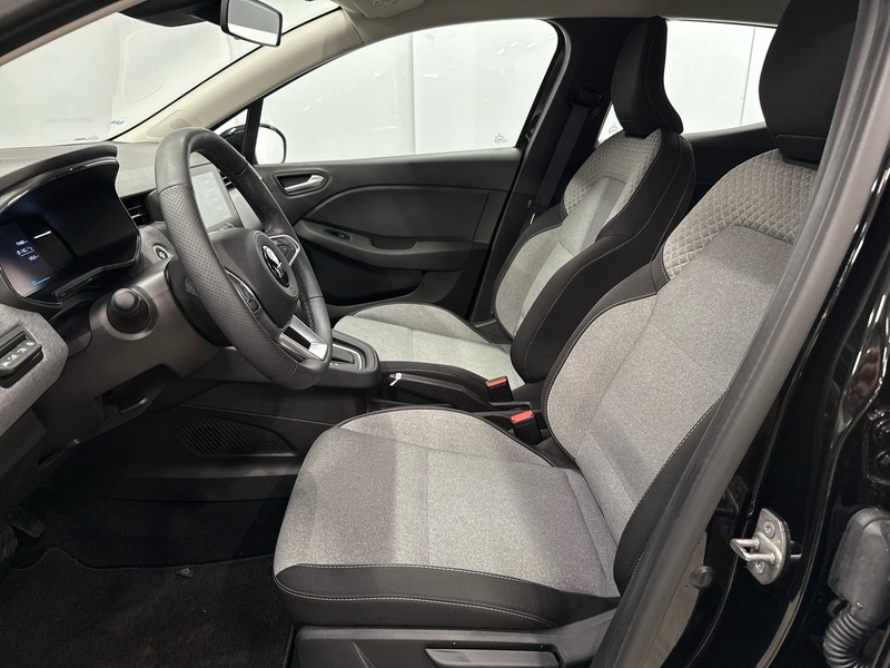 Mitsubishi Colt vaihtoauto