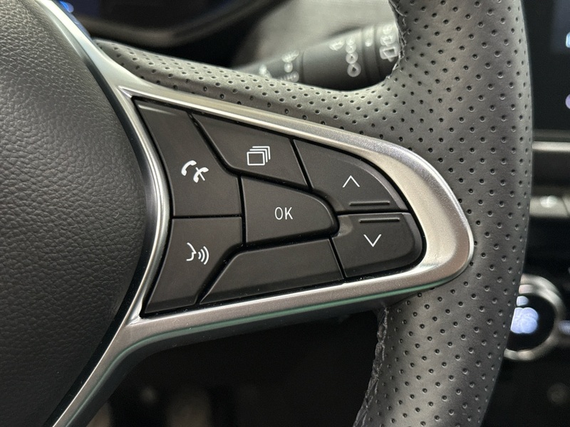 Mitsubishi Colt vaihtoauto