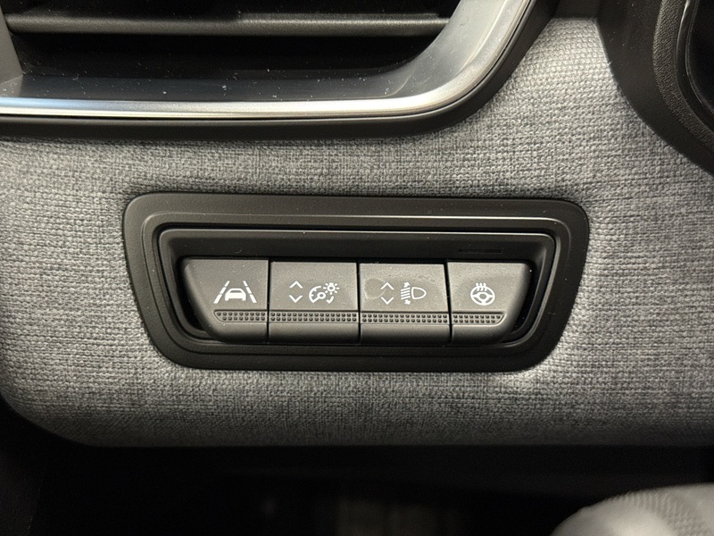 Mitsubishi Colt vaihtoauto