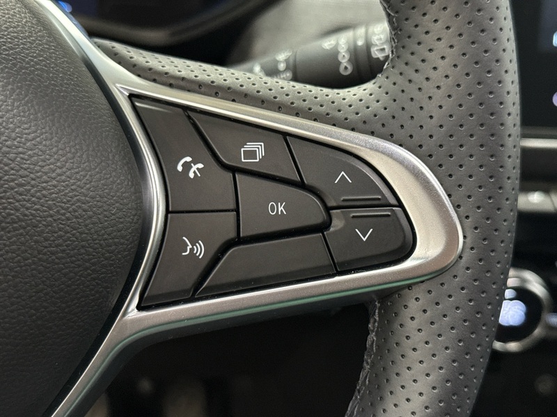 Mitsubishi Colt vaihtoauto