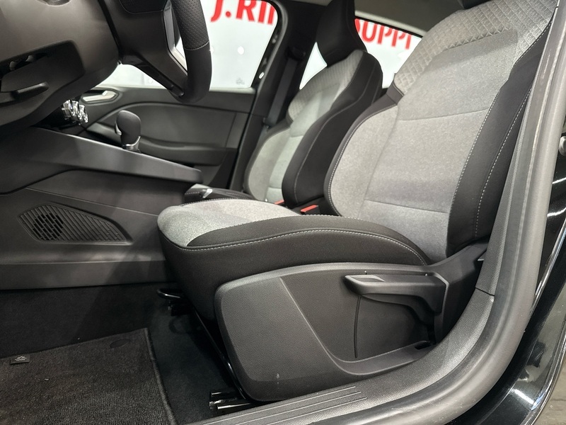 Mitsubishi Colt vaihtoauto