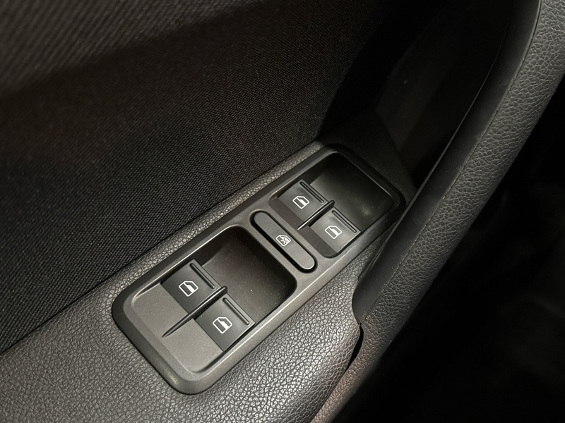 Skoda Yeti vaihtoauto