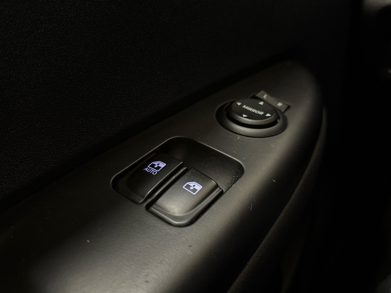 Hyundai i20 vaihtoauto