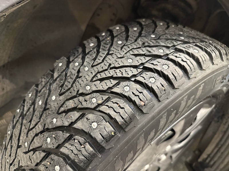 Hyundai i20 vaihtoauto