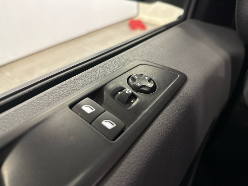 Citroën ë-Jumpy vaihtoauto