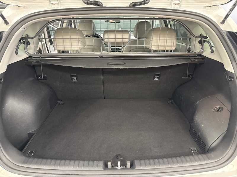 Kia Niro plug-in vaihtoauto