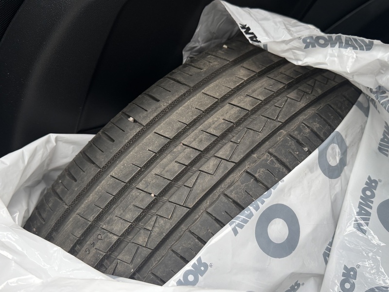 Hyundai i30 vaihtoauto