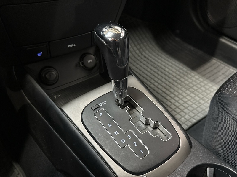 Hyundai i30 vaihtoauto